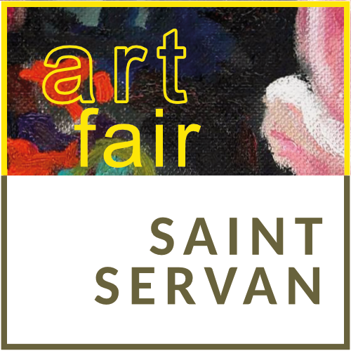 ArtFair Saint-Servan