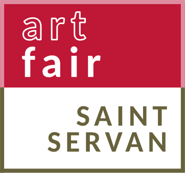 ArtFair Saint-Servan