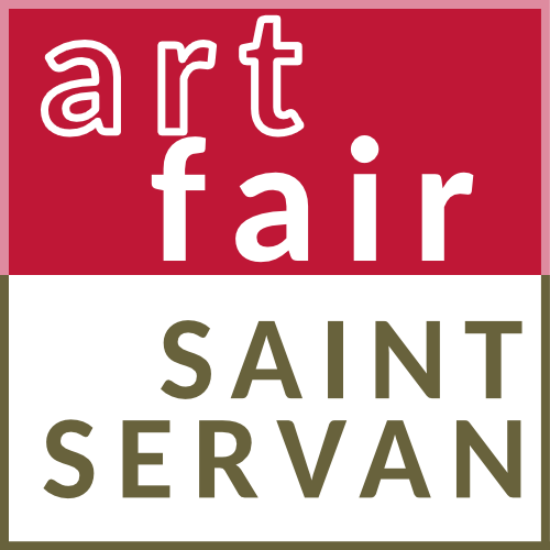 ArtFair Saint-Servan